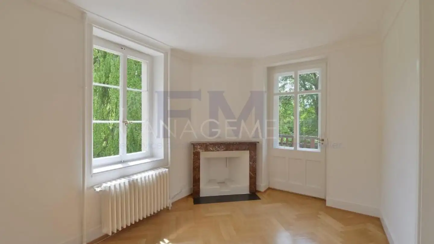 Row house for rent - 1231 Conches - Photo 3