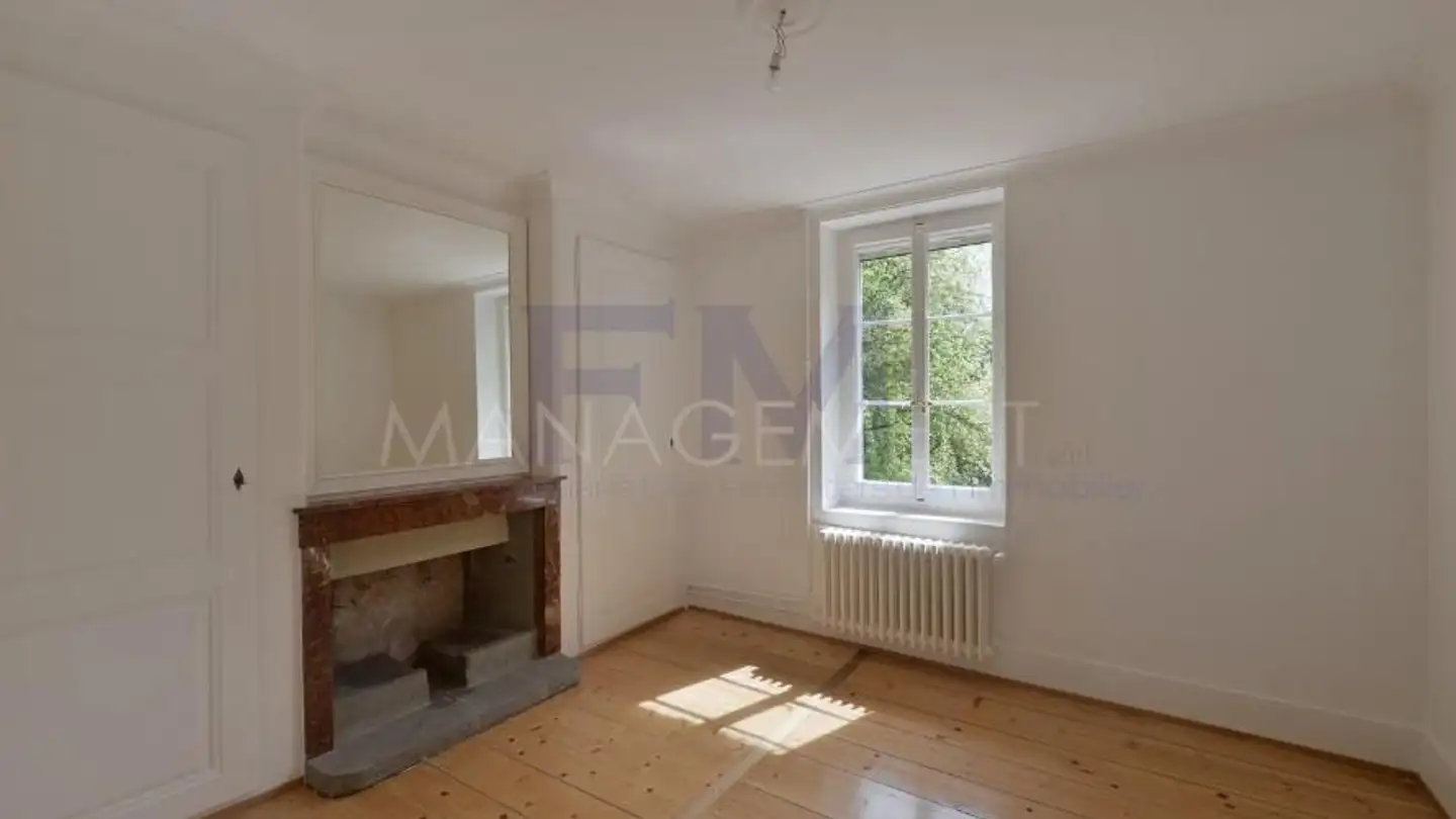 Row house for rent - 1231 Conches - Photo 4