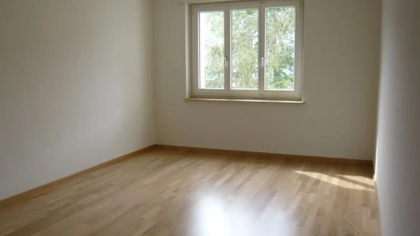 Apartment for rent - Grabenwies, 8057 Zürich - Photo 3