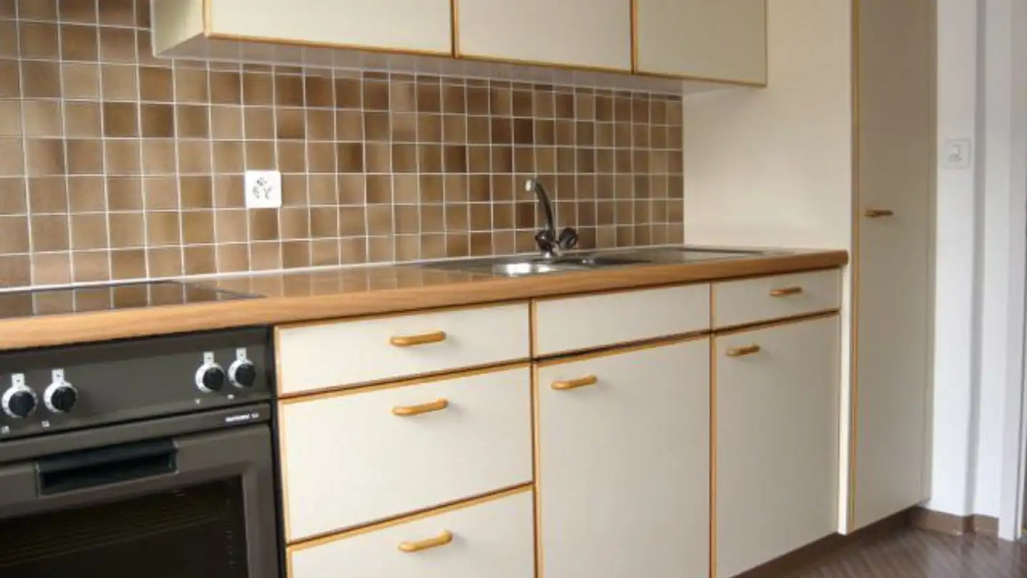 Apartment for rent - Grabenwies, 8057 Zürich - Photo 4