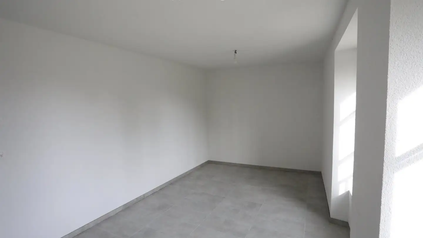 Apartment for rent - 1741 Cottens FR - Photo 2