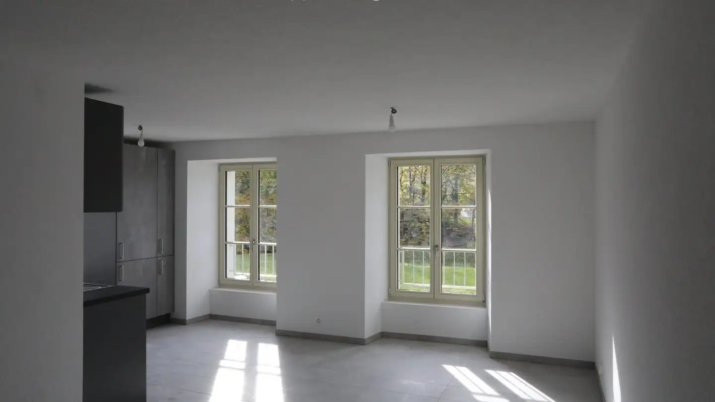 Apartment for rent - 1741 Cottens FR - Photo 3