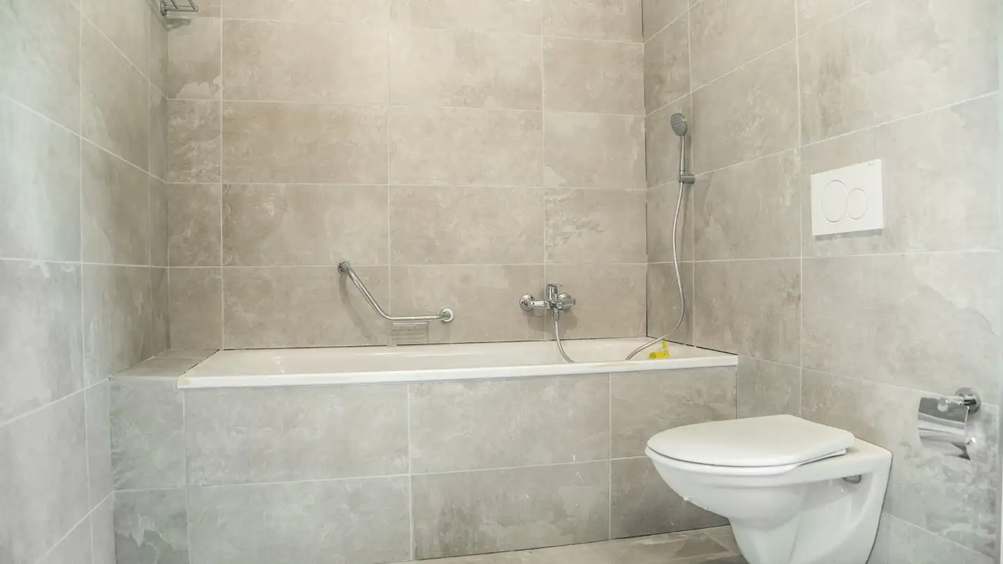 Apartment for rent - 1741 Cottens FR - Photo 4