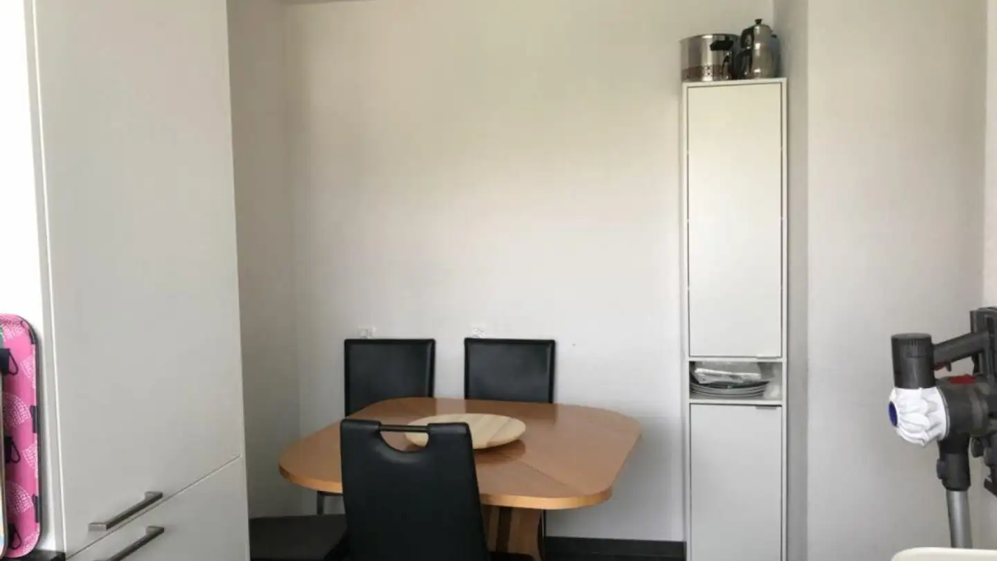 Wohnung mieten - Romanshornerstrasse 25, 9300 Wittenbach - Foto 3