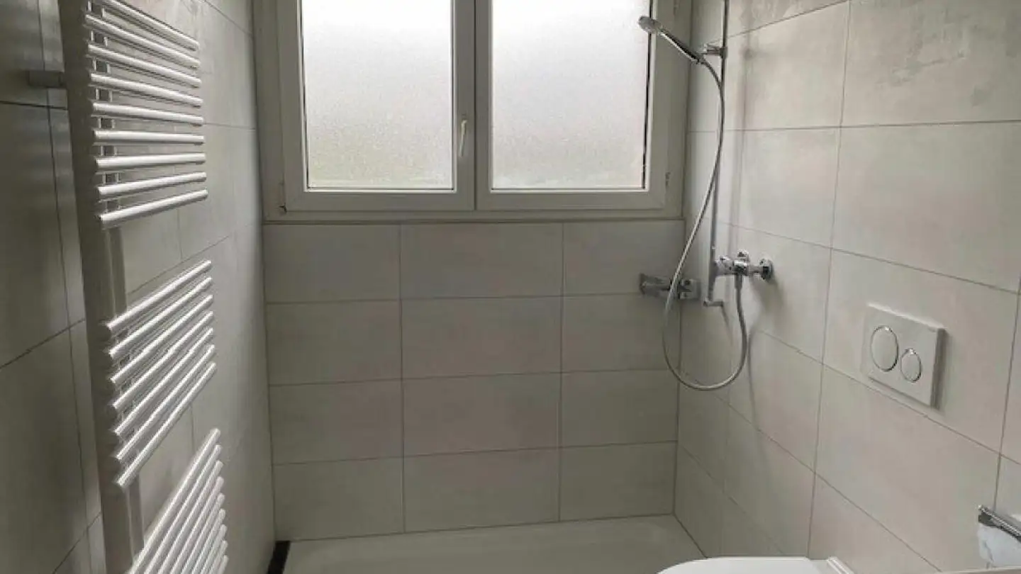 Wohnung mieten - Romanshornerstrasse 25, 9300 Wittenbach - Foto 4