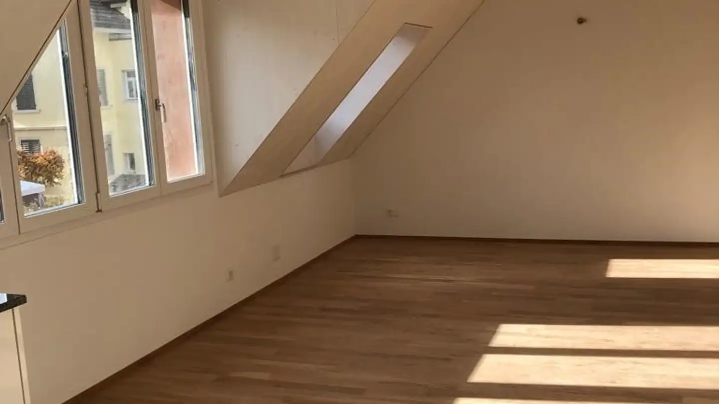 Apartment for rent - Langwiesstrasse 3, 8050 Zürich - Photo 4