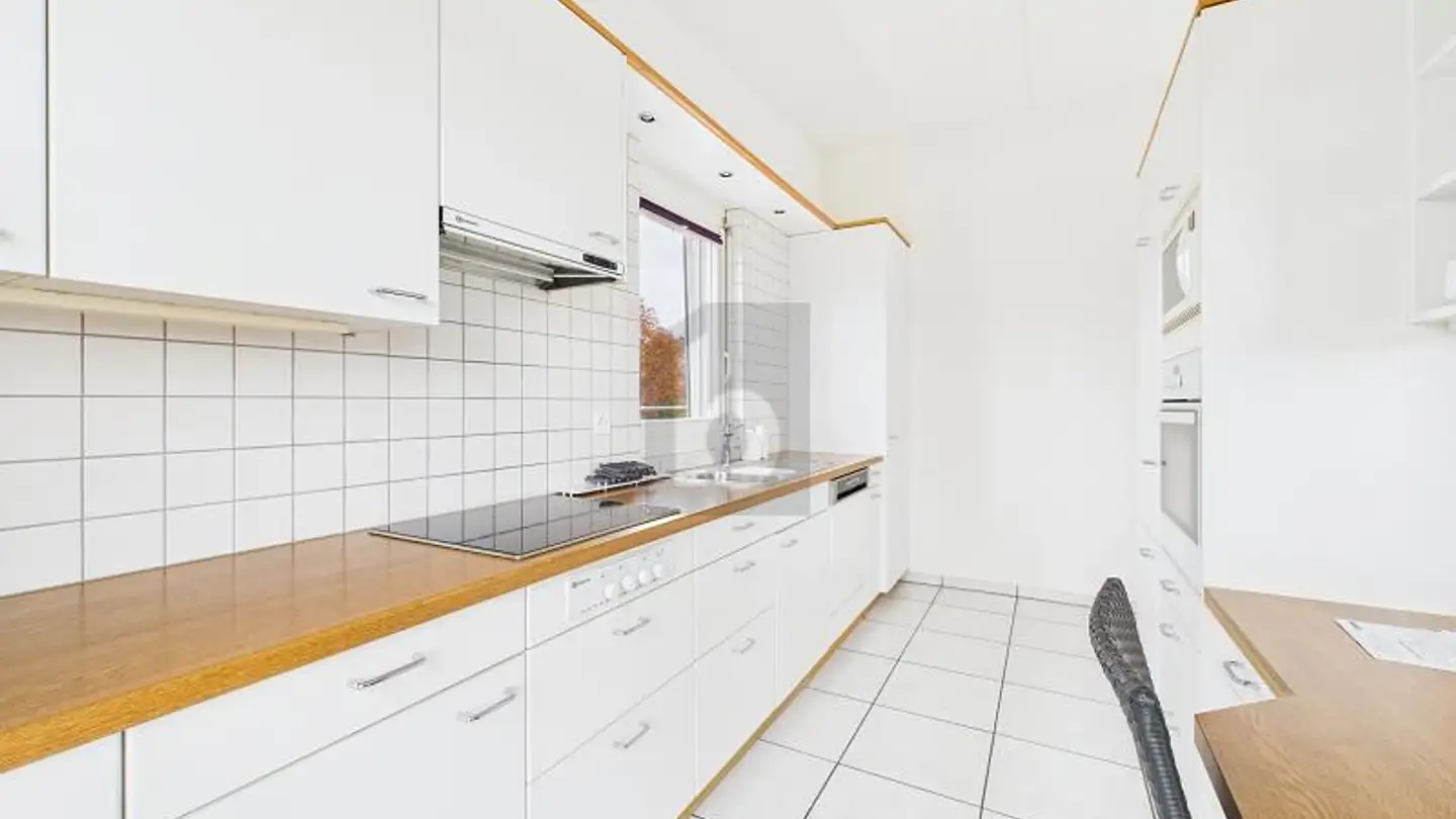 Attico in affitto - 4310 Rheinfelden - Photo 3