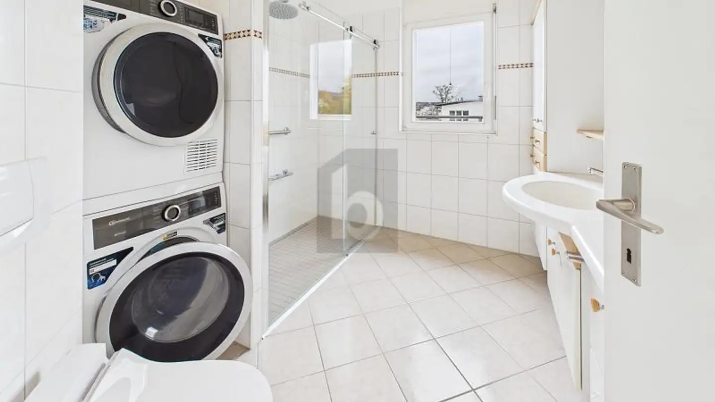 Attico in affitto - 4310 Rheinfelden - Photo 4