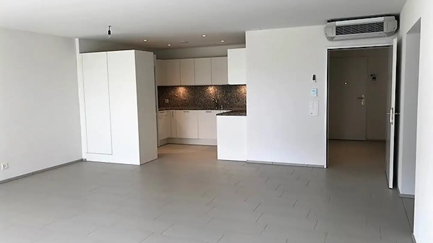 Möblierte Wohnung mieten - Soli-Strasse 50, 8180 Bülach - Foto 3