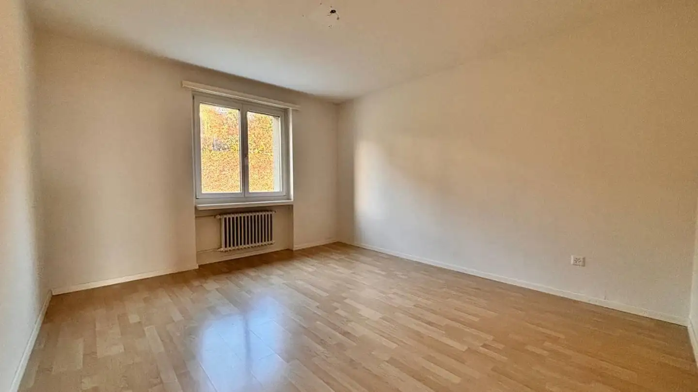 Appartamento in affitto - Friedbergstrasse 7, 9240 Uzwil - Foto 4