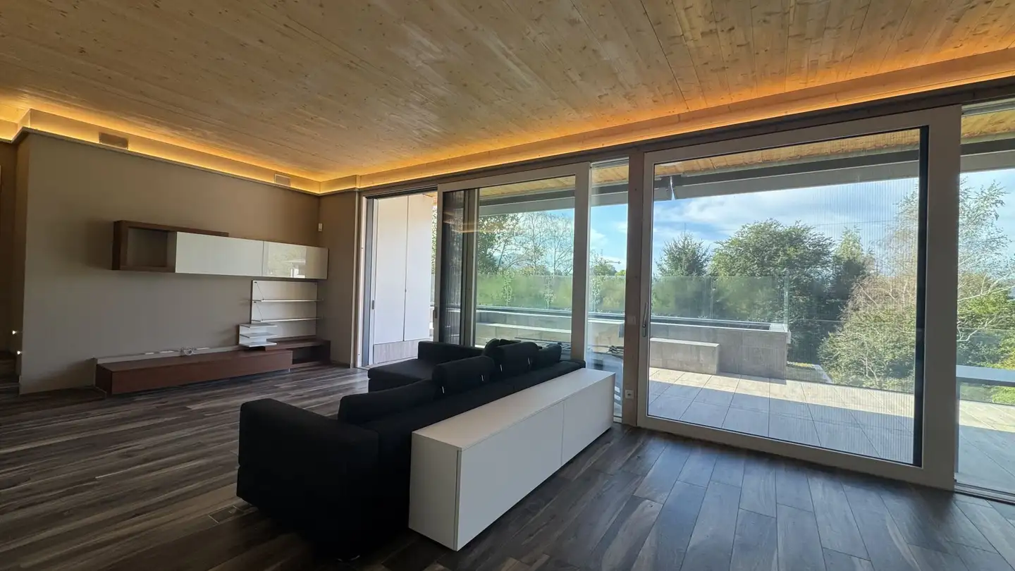 Apartment for sale - 6814 Cadempino - Photo 2