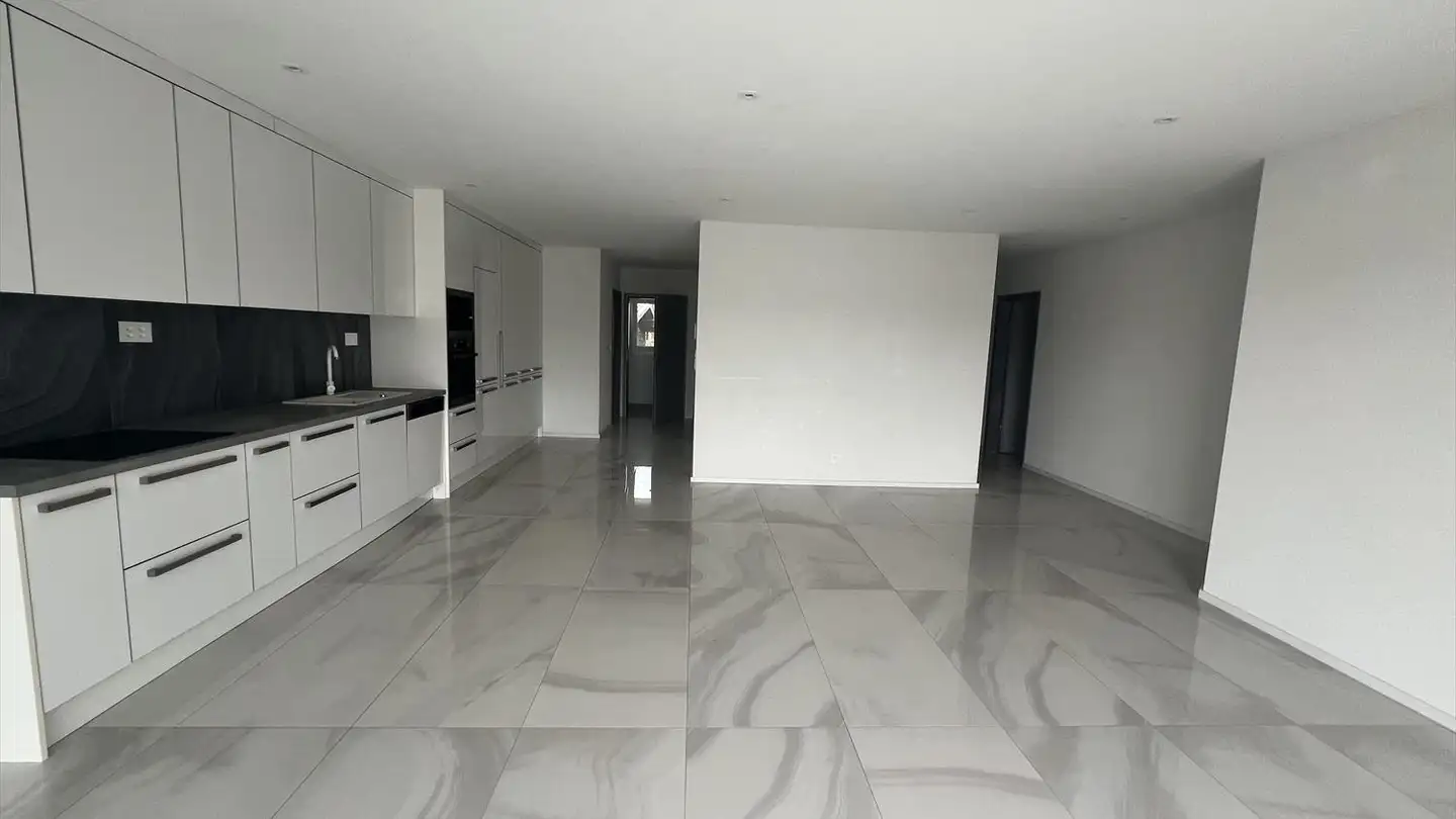 Appartamento in vendita - Impasse Du Clos Dessus, 1687 Vuisternens-devant-Romont - Photo 3