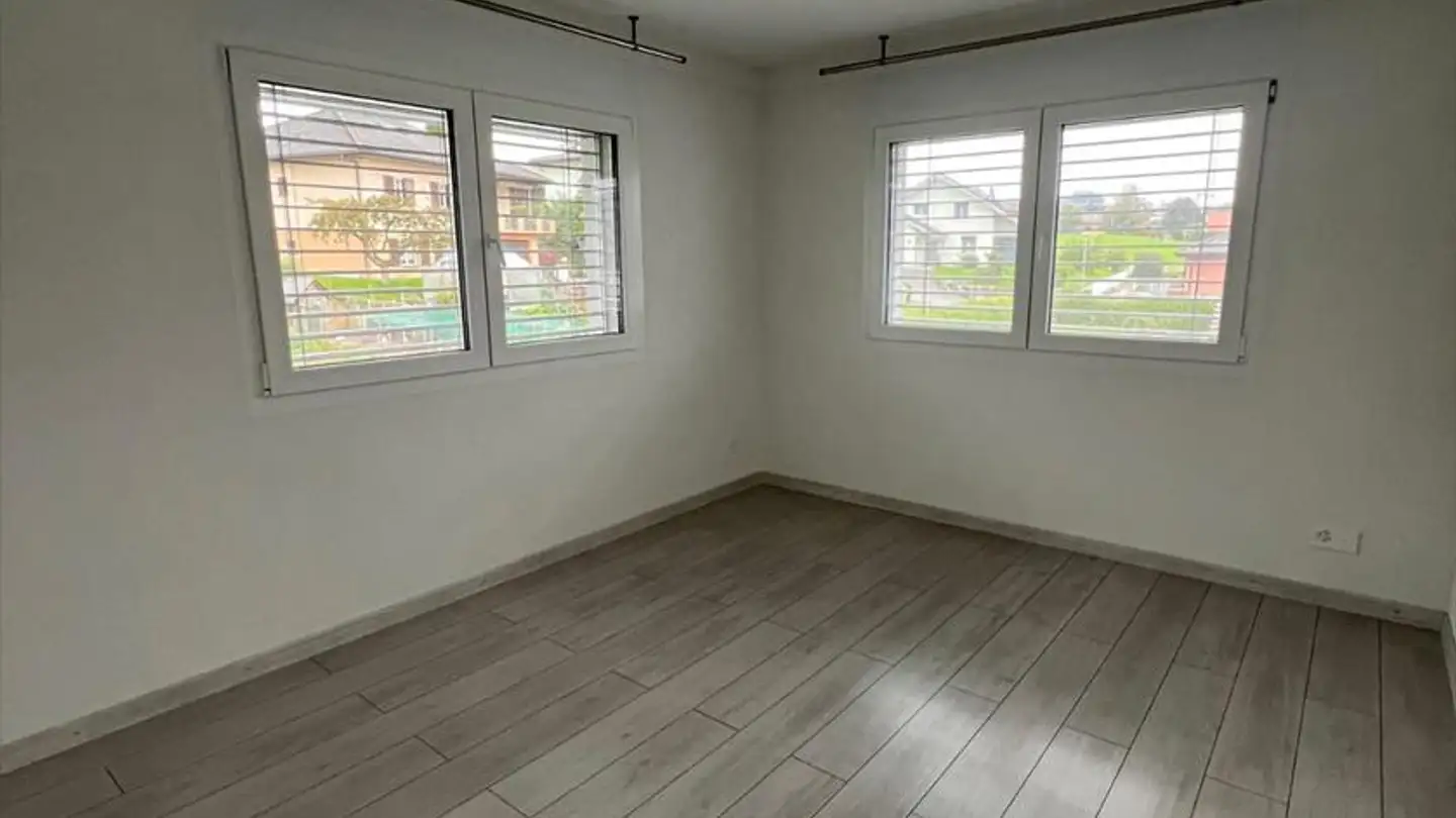 Appartamento in vendita - Impasse Du Clos Dessus, 1687 Vuisternens-devant-Romont - Photo 4