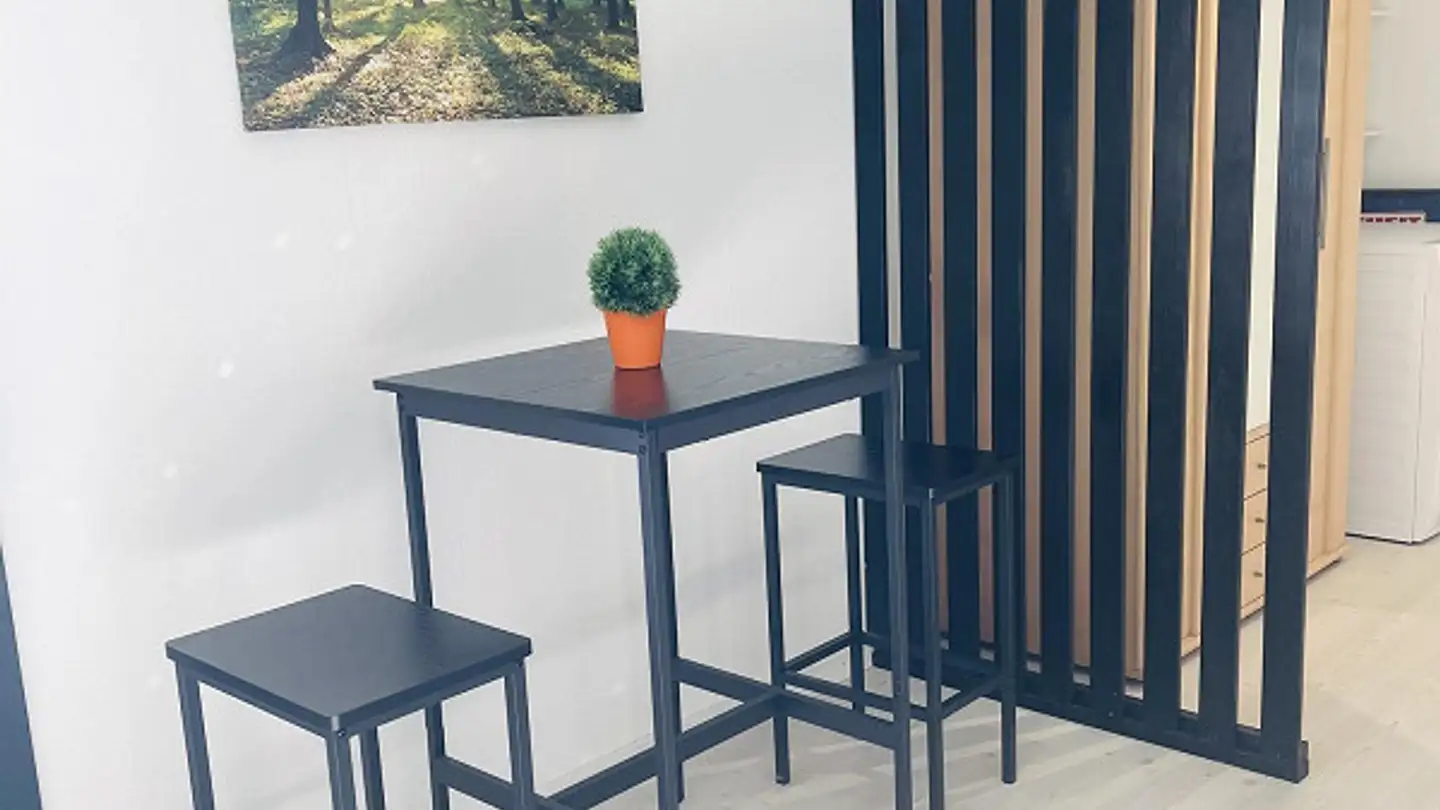 Appartamento in affitto - Stofflerstrasse, 8240 Thayngen