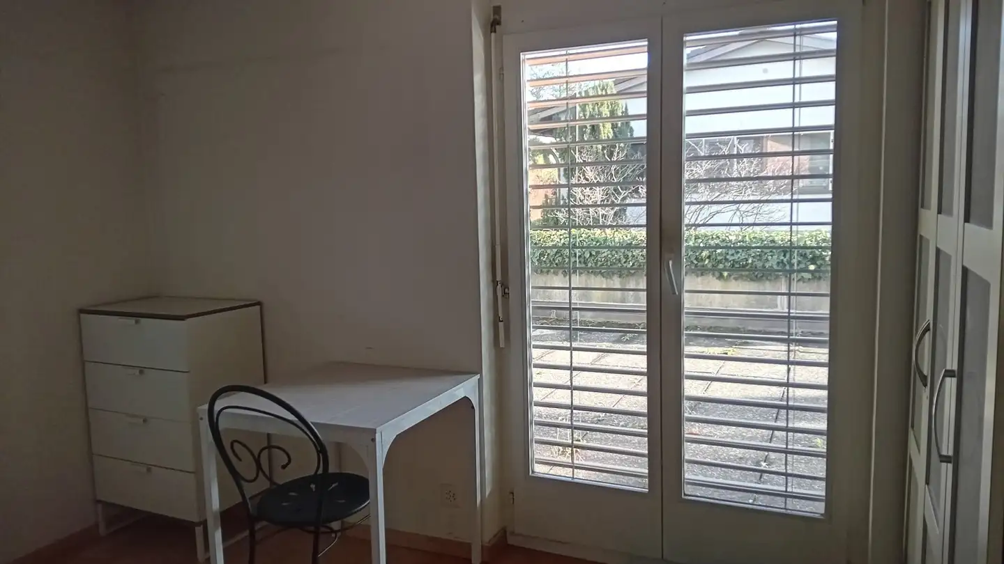 Chambre à louer - 8704 Herrliberg - Photo 2