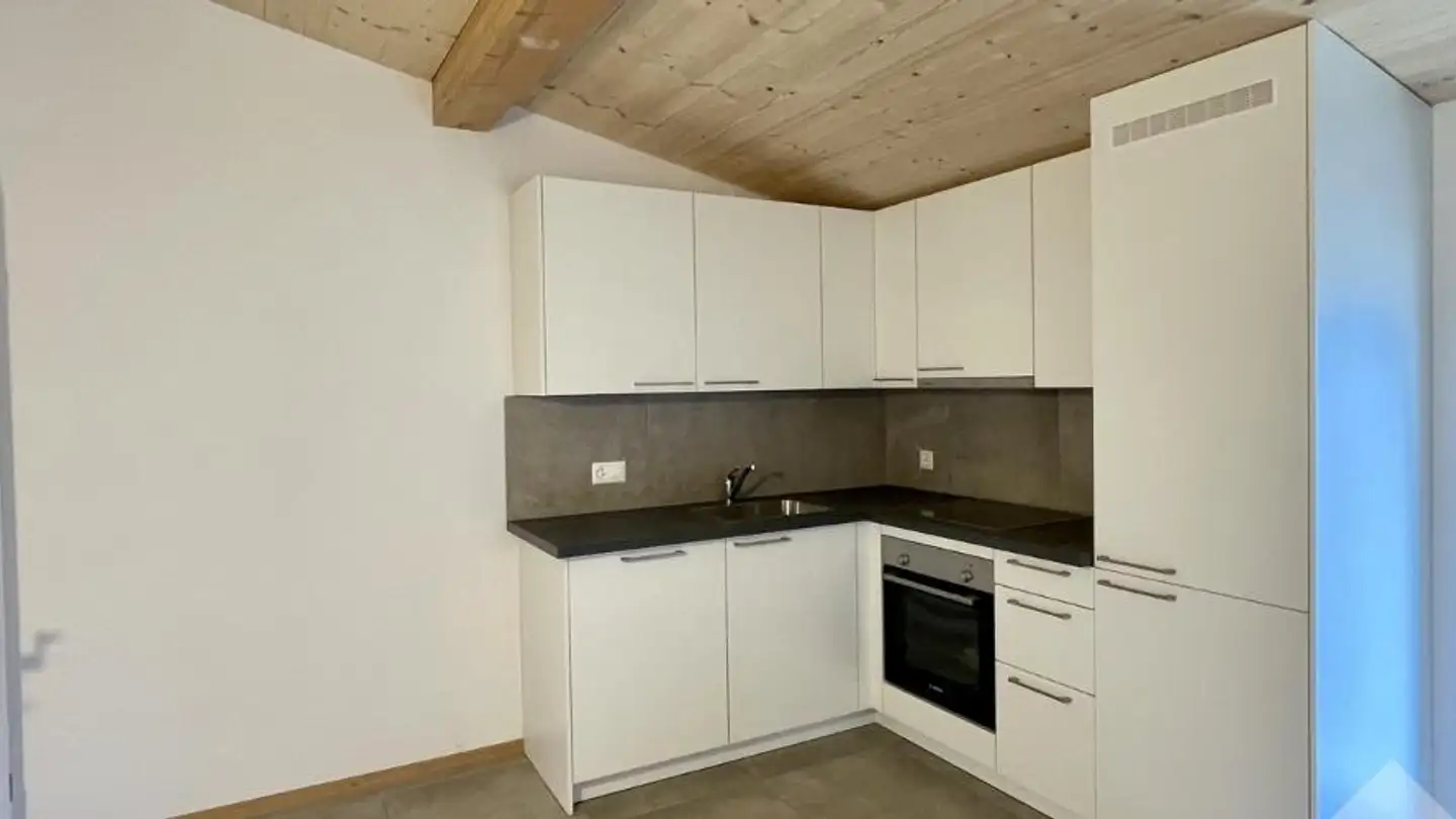 Wohnung kaufen - 3972 Miège - Foto 4