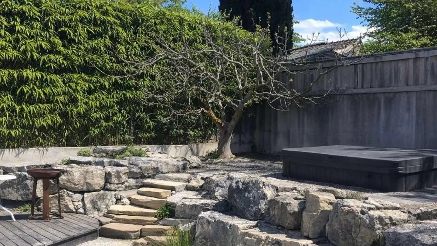 Villa in vendita - 1028 Préverenges - Foto 3