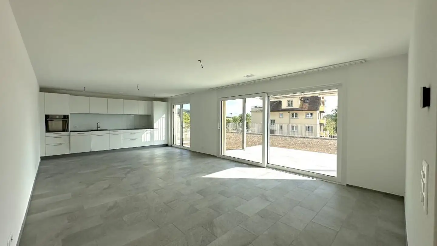 Appartamento in vendita - Nüsatzstrasse 11, 8248 Uhwiesen - Photo 2