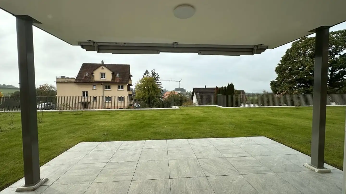 Appartamento in vendita - Nüsatzstrasse 11, 8248 Uhwiesen - Photo 4