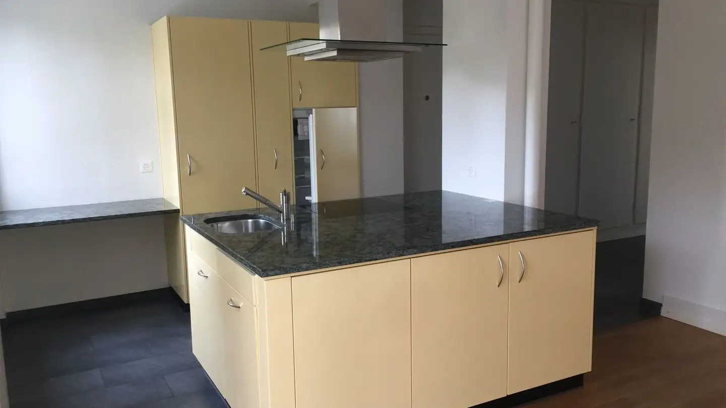 Appartamento in affitto - Wernerstrasse 26, 3006 Bern - Foto 3