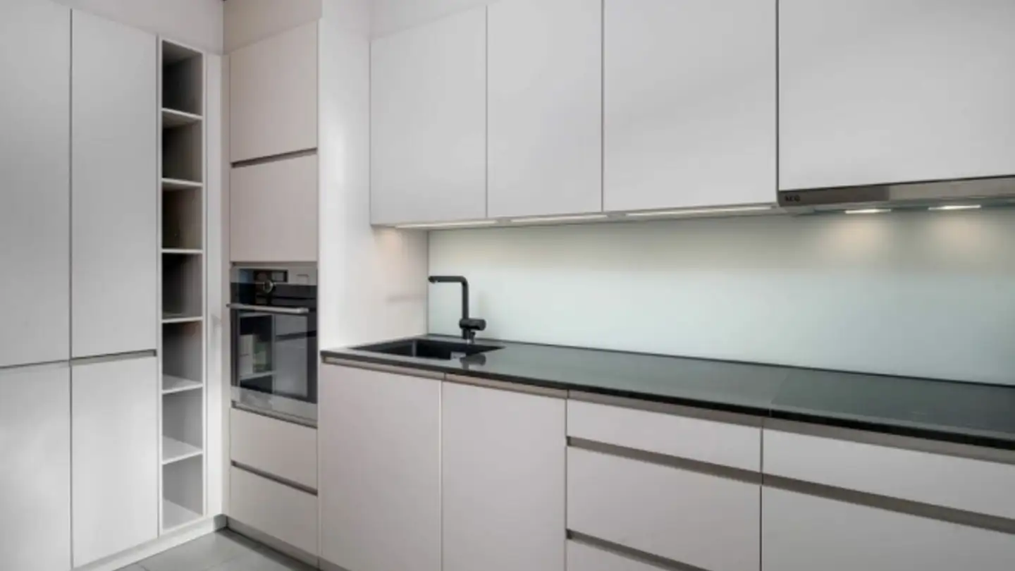 Apartment for sale - Hellstrasse 4, 8127 Forch - Photo 3