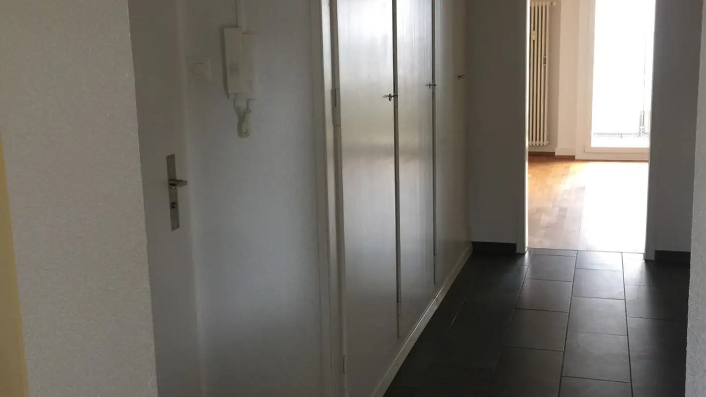 Appartamento in affitto - Wernerstrasse 26, 3006 Bern - Foto 4
