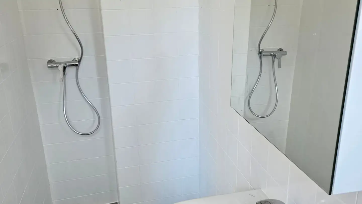 Wohnung mieten - Rue Jean-Pierre-Riat 61b, 2906 Chevenez - Foto 4