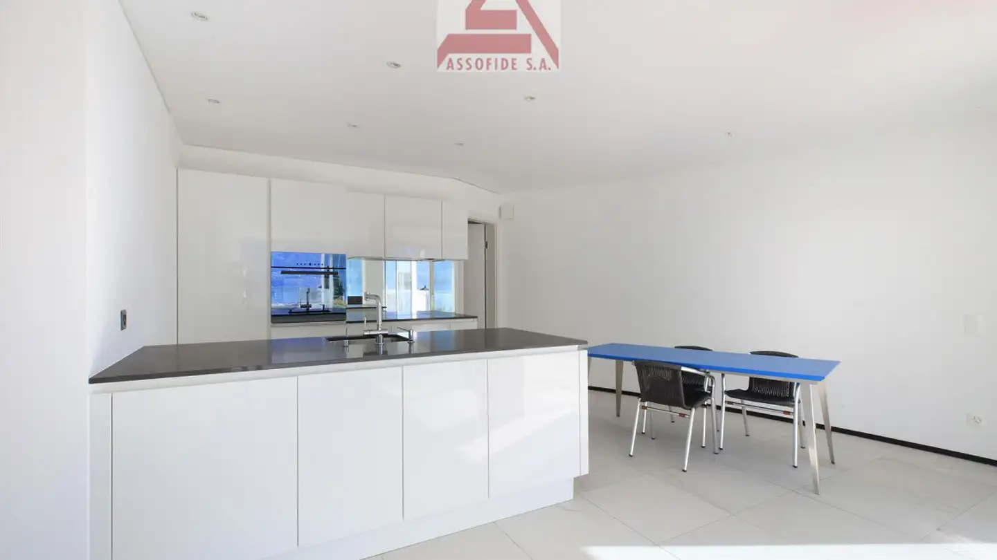 Attico in vendita - 6600 Muralto - Photo 3