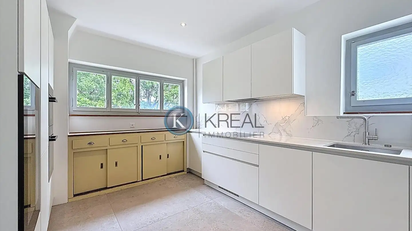 Appartamento in vendita - 1040 Echallens - Photo 3