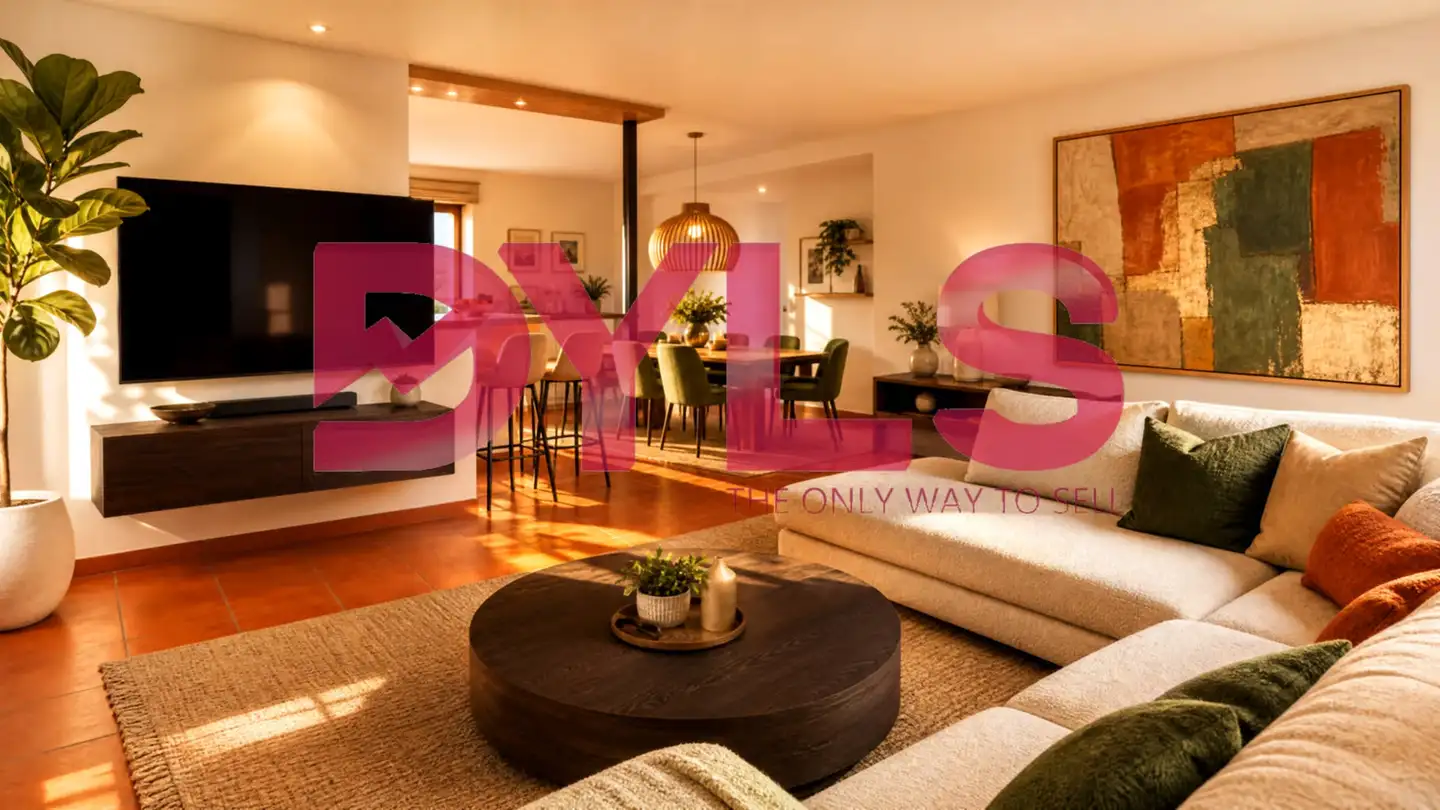 Appartement à louer - 6852 Genestrerio - Photo 4