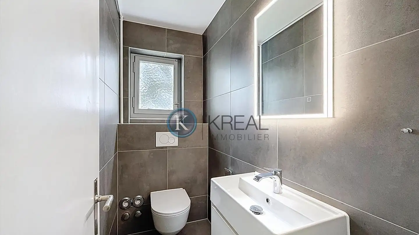 Appartamento in vendita - 1040 Echallens - Photo 4