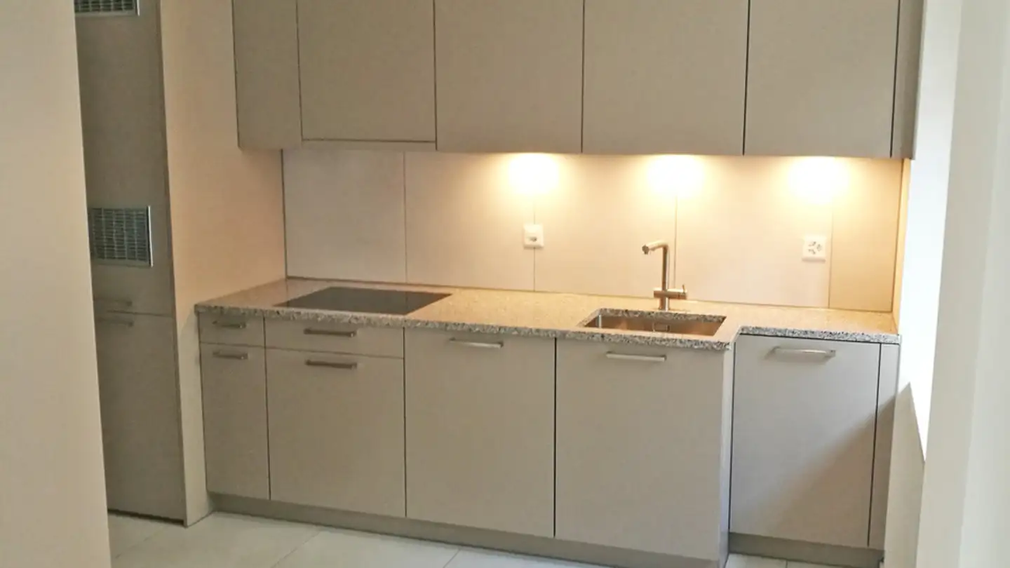 Wohnung mieten - Lavaterstrasse 83, 8002 Zürich - Foto 3