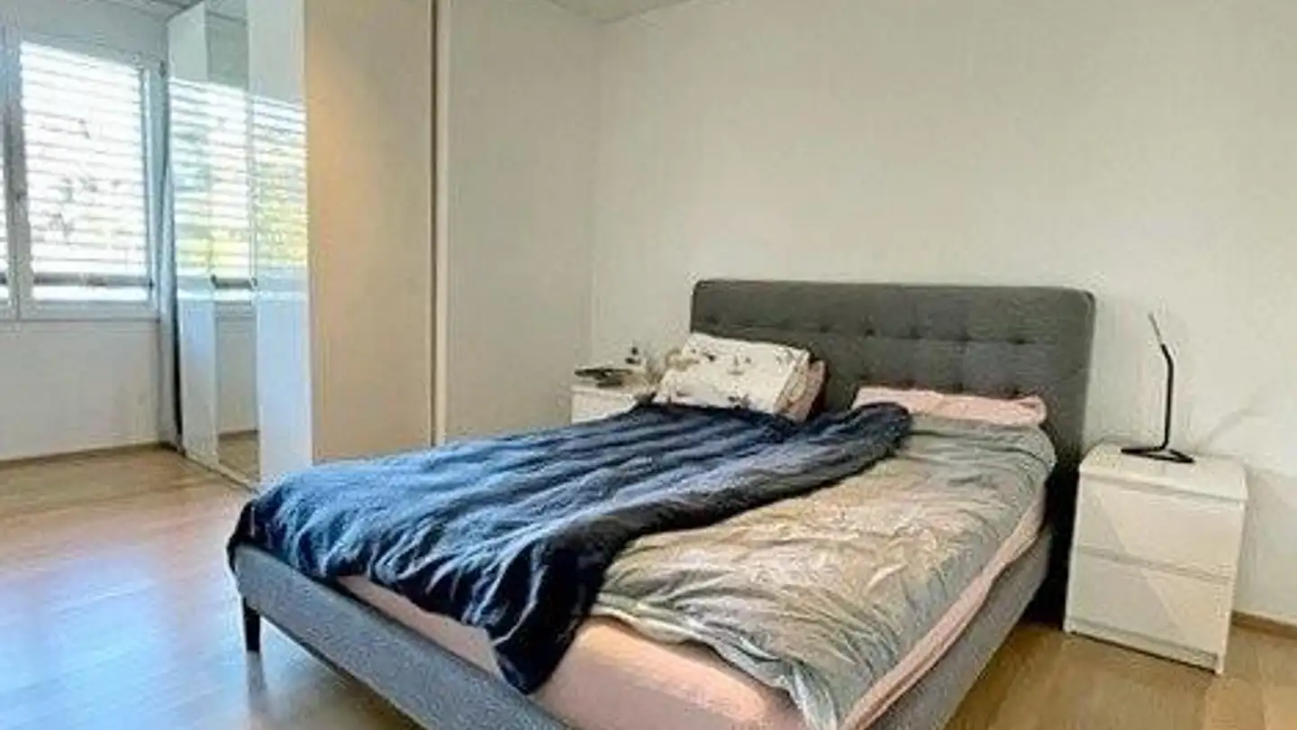 Appartement à louer - Neuhusstrasse 3b, 6045 Meggen - Photo 3