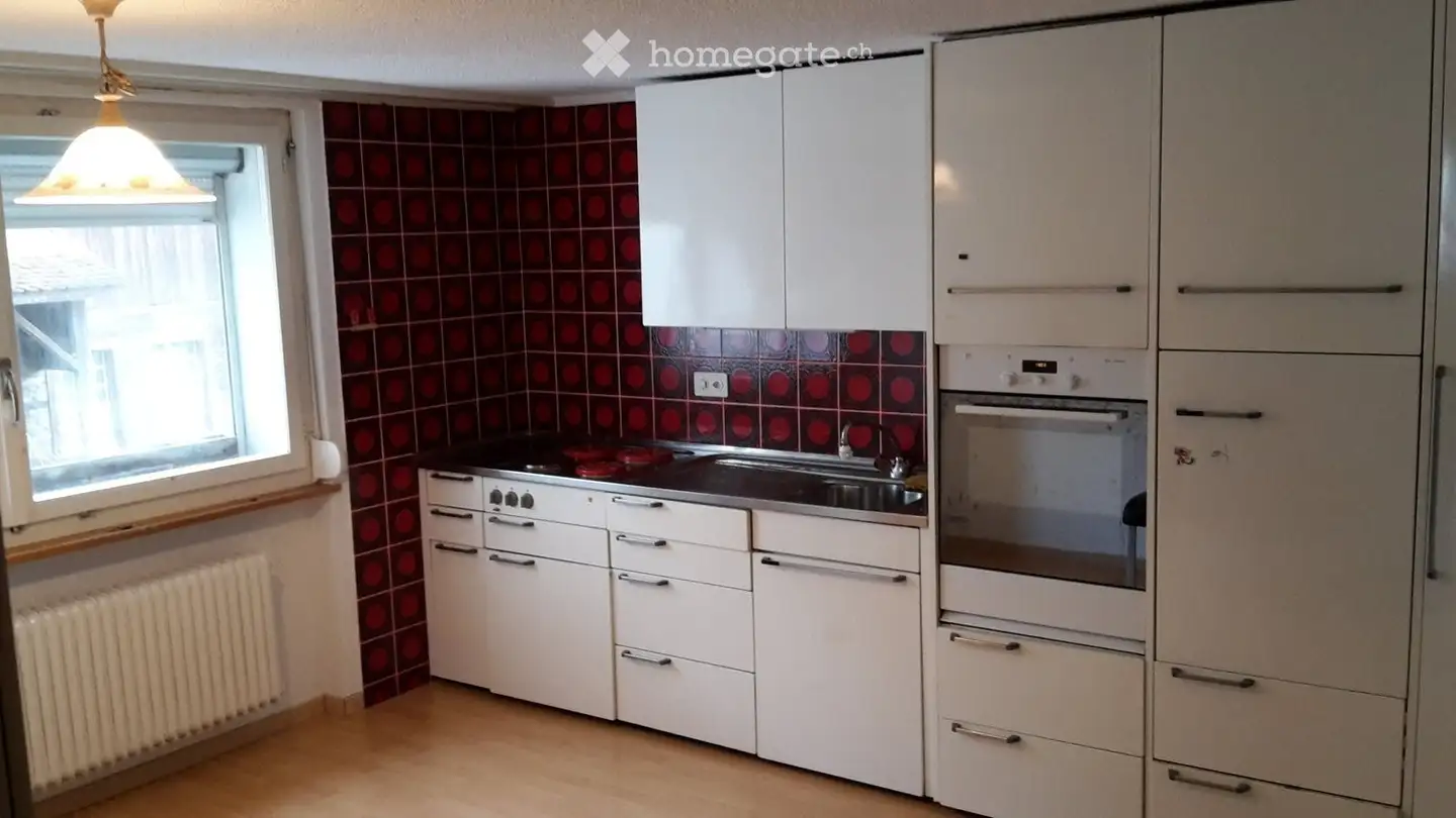 Appartement à louer - Seestrasse 34, 6424 Lauerz - Photo 4