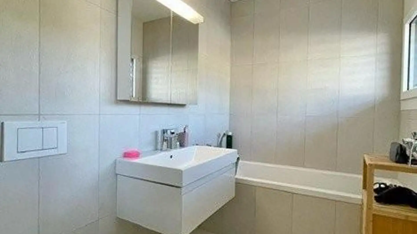 Appartement à louer - Neuhusstrasse 3b, 6045 Meggen - Photo 4