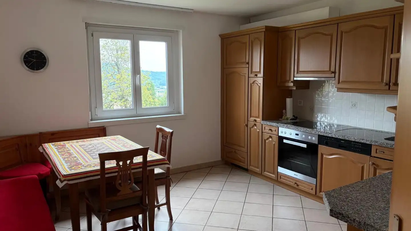 Single house for sale - 6828 Balerna - Photo 3