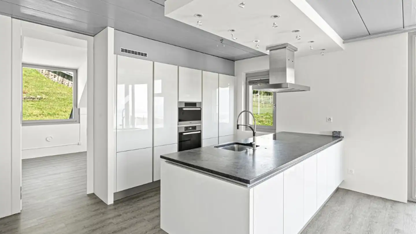 Appartement à vendre - 1803 Chardonne - Photo 2