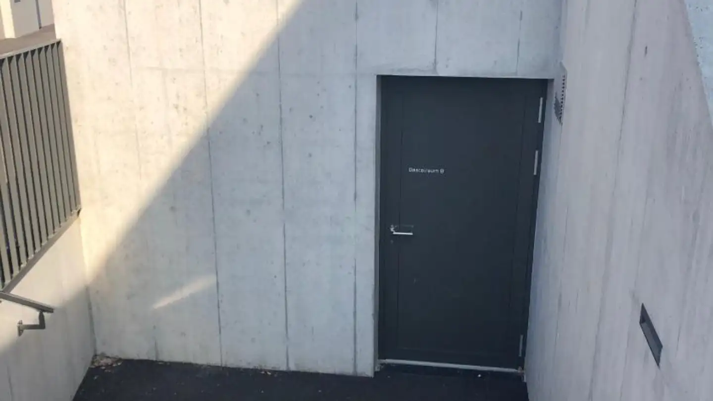 Laboratorio in affitto - Ankenbüel 1, 8126 Zumikon - Foto 3