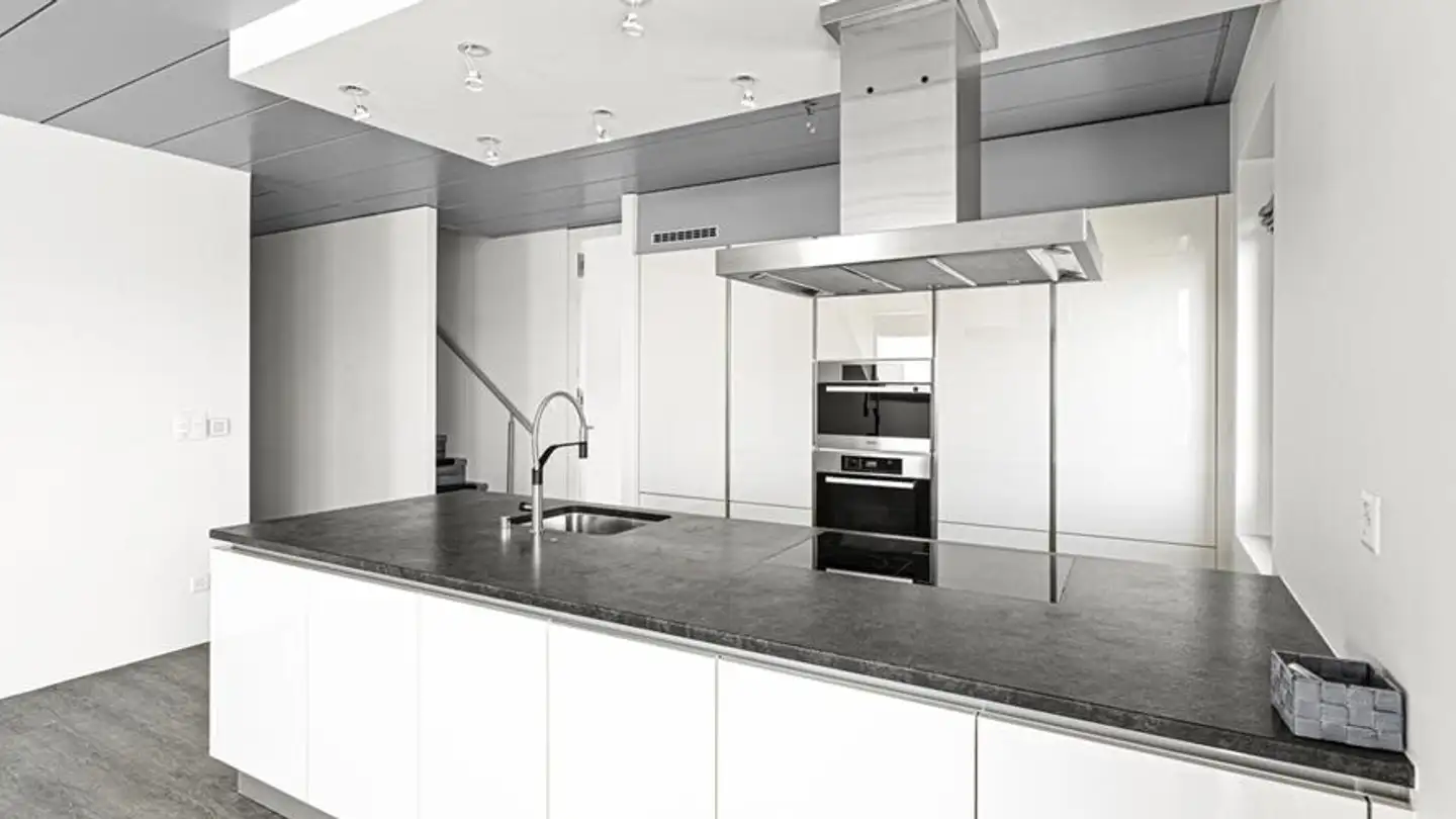 Appartement à vendre - 1803 Chardonne - Photo 4