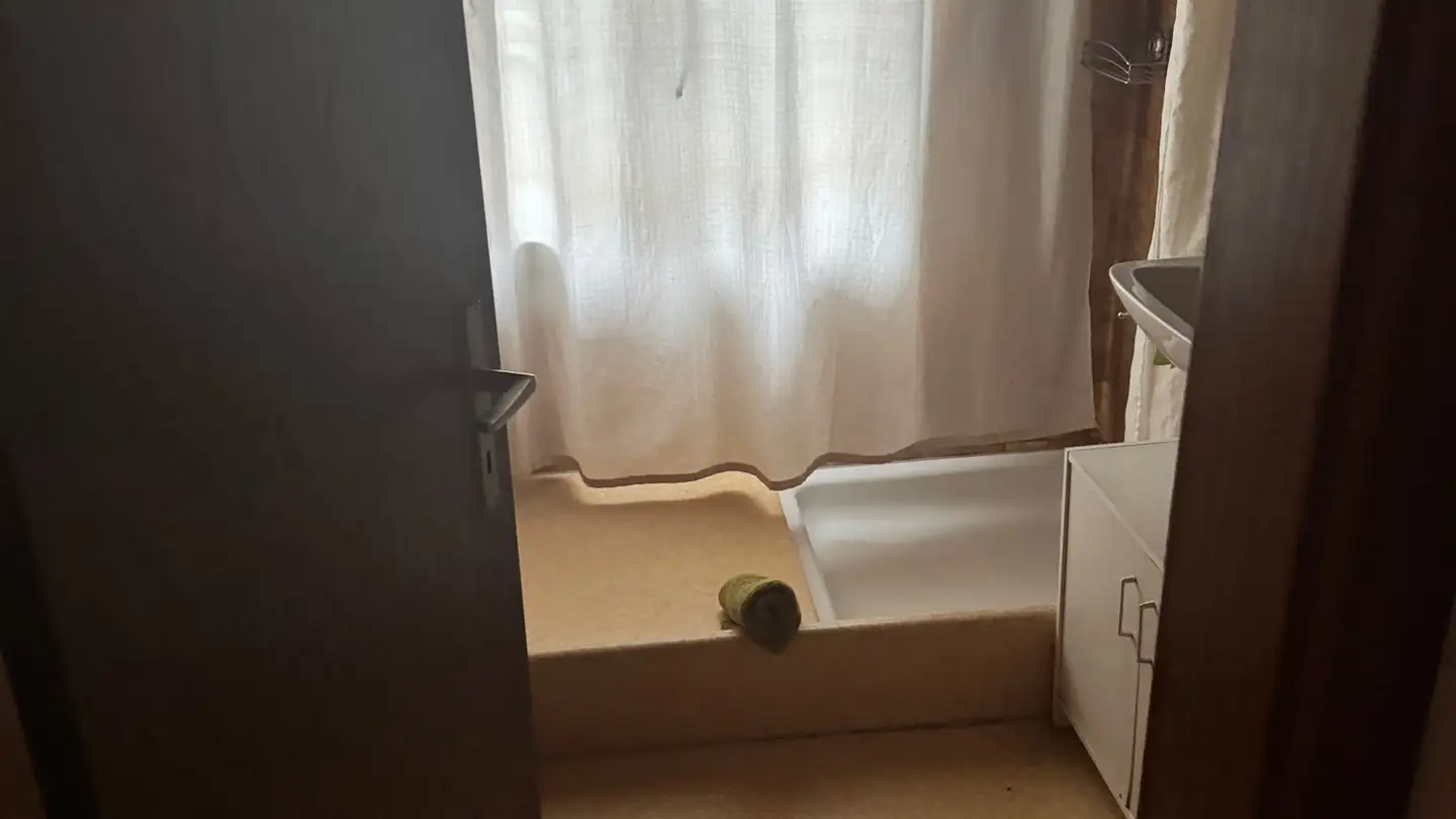 Appartement à louer - Feldstrasse 1, 6042 Dietwil - Photo 3