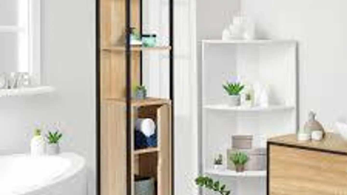 Casa bifamiliare in vendita - Route De Porrentruy, 2923 Courtemaîche - Photo 3