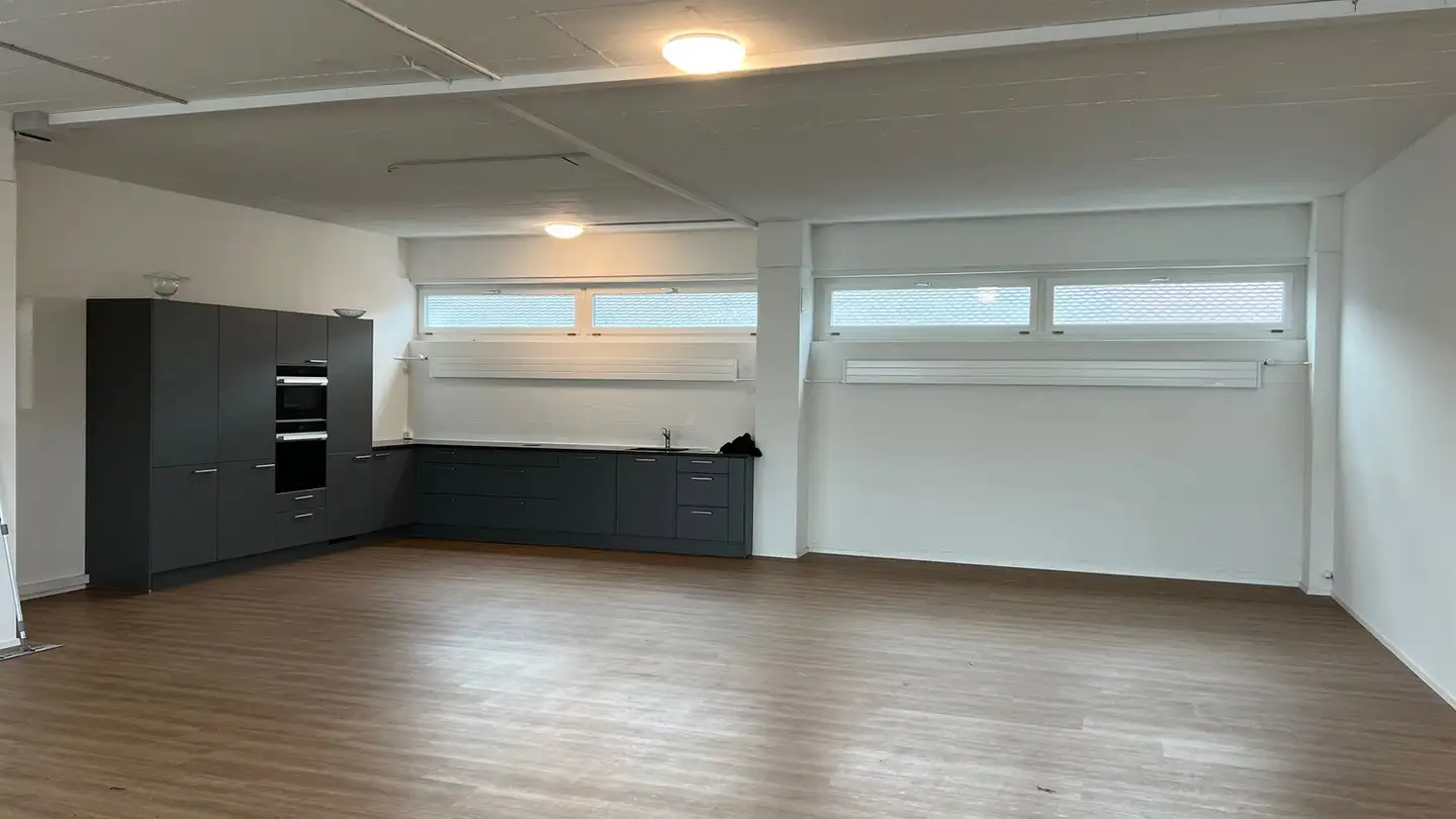 Wohnung mieten - Lilienstrasse 114, 4123 Allschwil - Foto 3