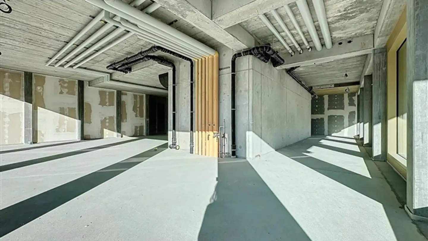 Appartamento in affitto - 1950 Sion - Photo 3