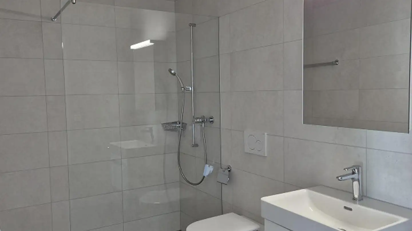 Appartement à louer - Route De Soleure / Solothurnstrasse 72, 2504 Biel/Bienne - Photo 4