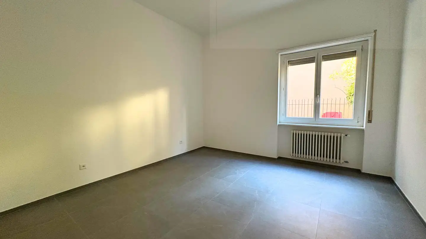 Apartment for rent - Via Francesco Soave, 6830 Chiasso - Photo 3