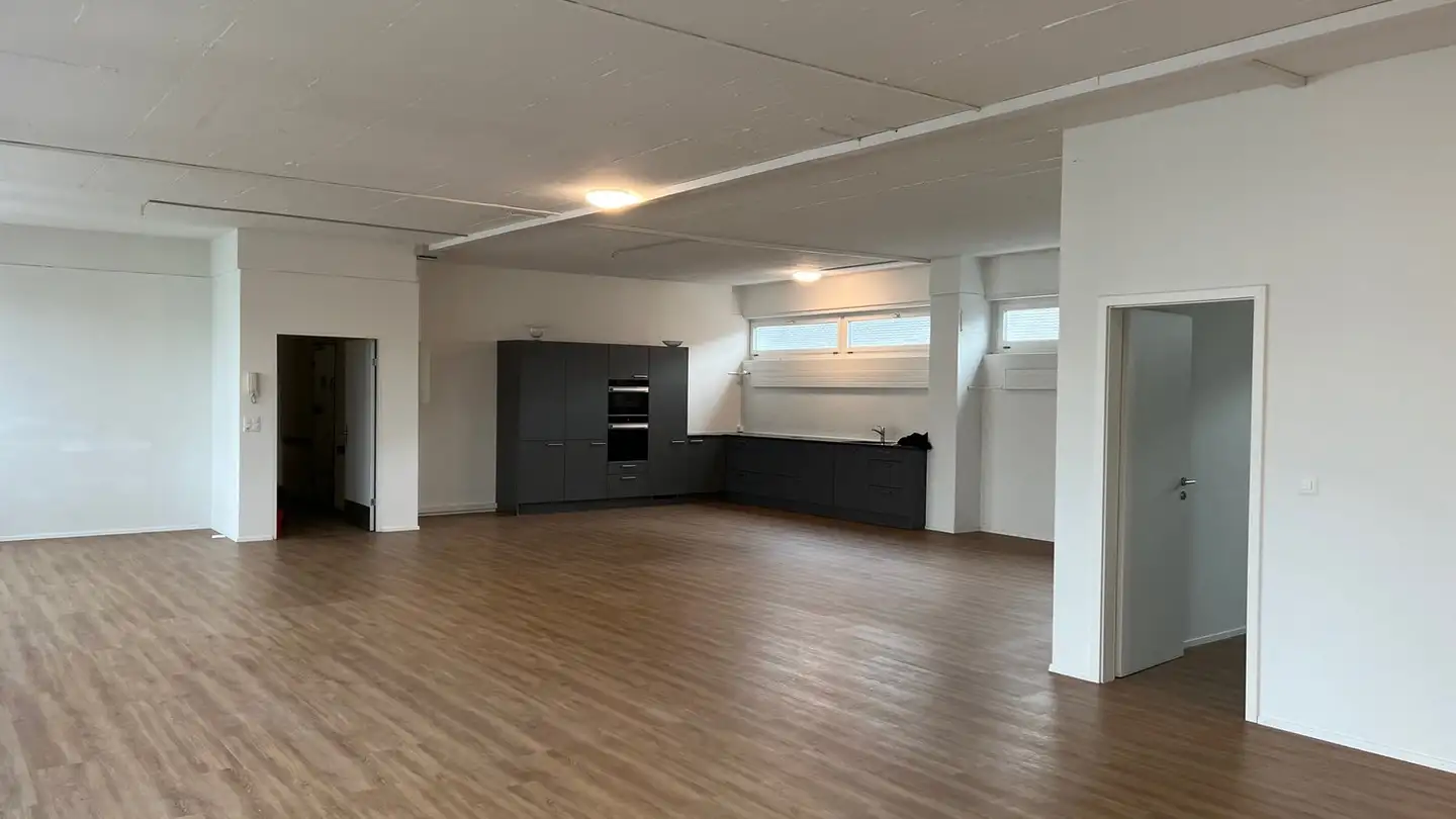Wohnung mieten - Lilienstrasse 114, 4123 Allschwil - Foto 4