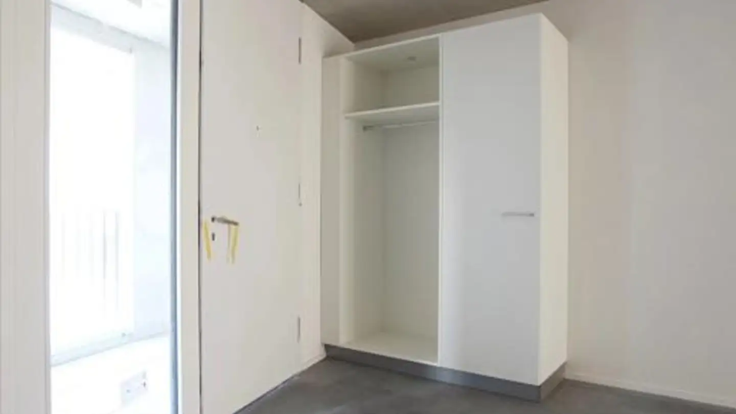 Appartement à louer - Route De Soleure / Solothurnstrasse 72, 2504 Biel/Bienne - Photo 3