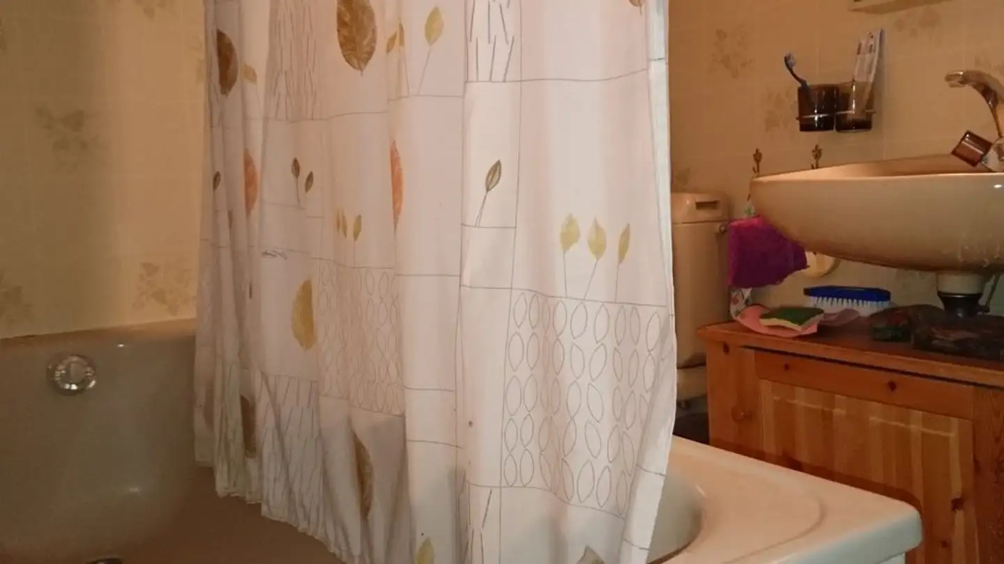 Chalet for sale - Chemin De Bessey 3, 1875 Morgins - Photo 3