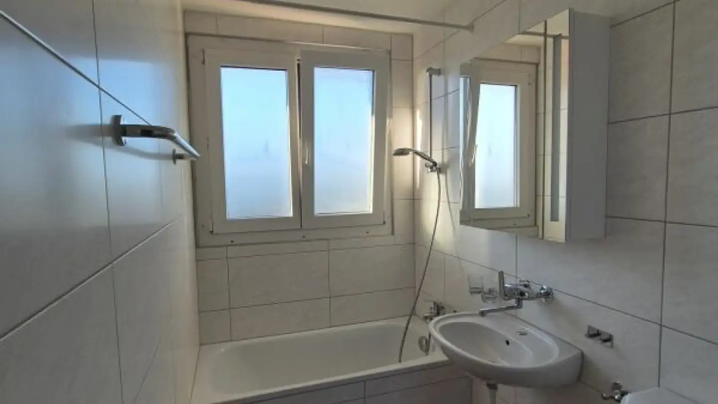 Apartment for rent - Mittelfeldstrasse 10, 4563 Gerlafingen - Photo 3