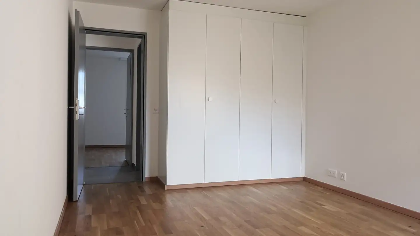 Wohnung mieten - Avenue de l'Europe 1870, 1870 Monthey - Foto 3